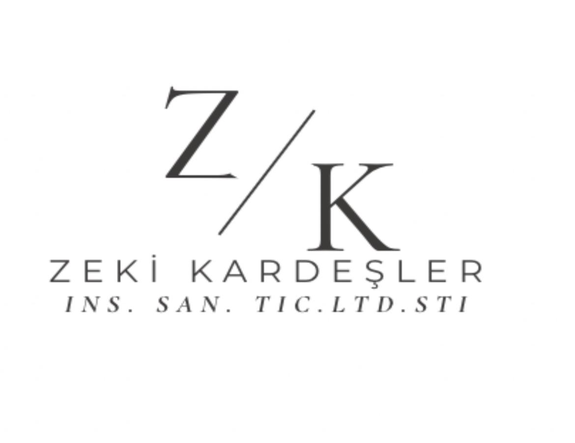 Hakkımızda